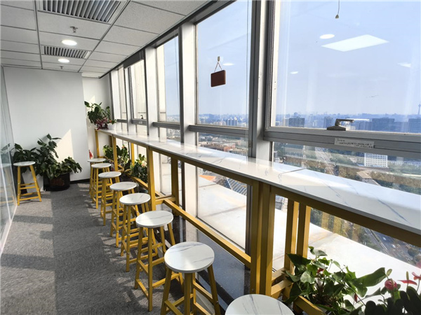 先行者学校：双校区赋能全学段日本留学，为学子铺就多元成长路