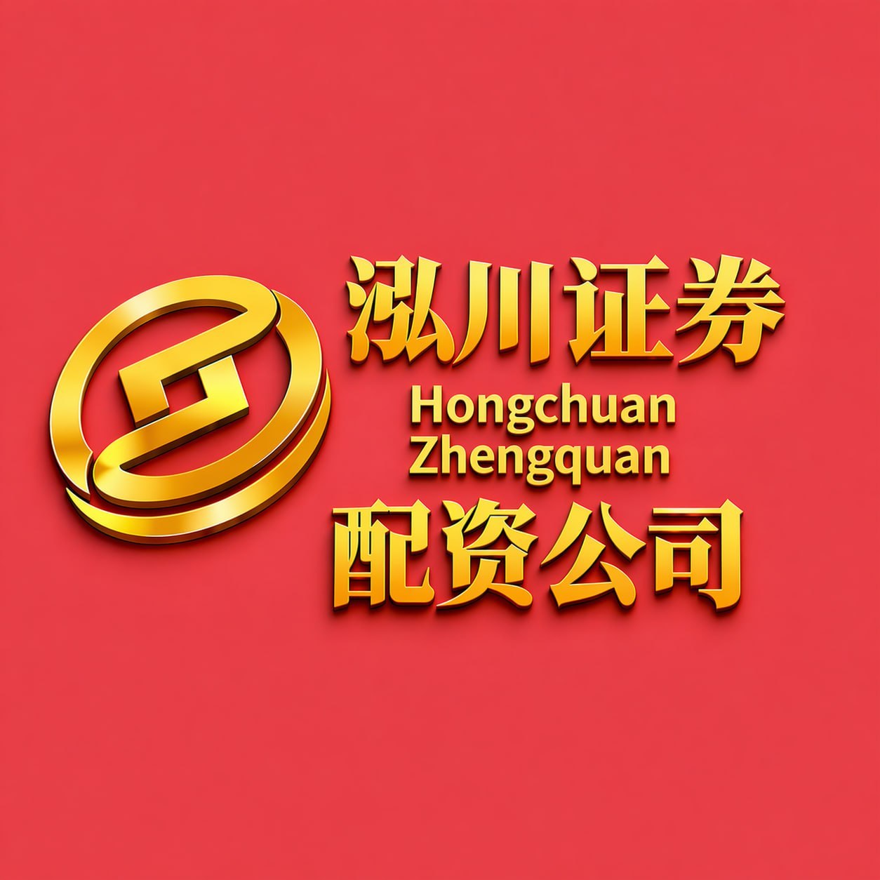 正规股票配资平台真相：为什么这三家实盘配资公司更受青睐？