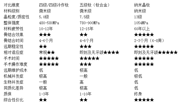 3cd54db6d4bf3733848f1fefac3b575a.png