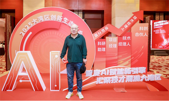 破解测试瓶颈，加速自动驾驶商业化落地——访自动驾驶技术研发专家闫晓曈